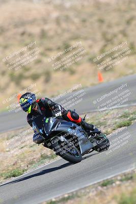media/Oct-14-2023-TrackXperience (Sat) [[0517685739]]/Level 1/session 2 turn 4/